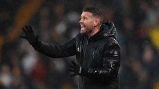 Edwards: Wolves beat themselves with 'ludicrous' errors against Chelsea