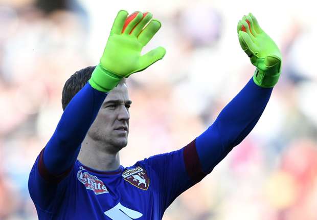 hart-cropped_ubgnpfvyr4k114z4qvkmrbl2l.jpg