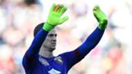 hart - cropped