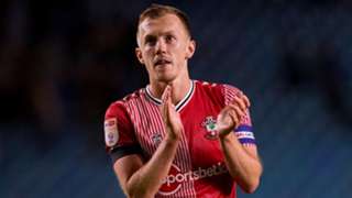West Ham sign James Ward-Prowse from Southampton