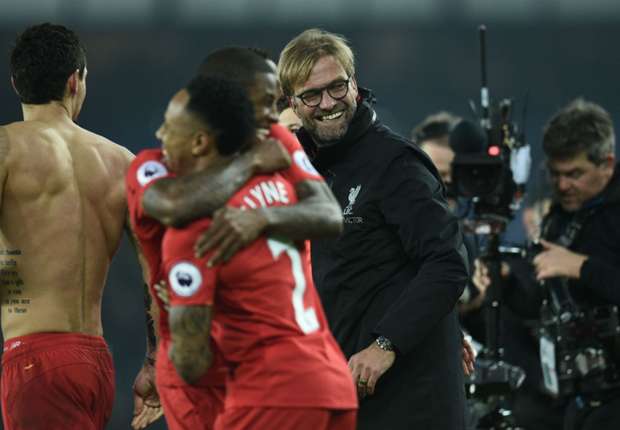klopp-cropped_rb8yop7ree5b1txnh1v1pev6x.jpg