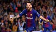 lionel messi - cropped