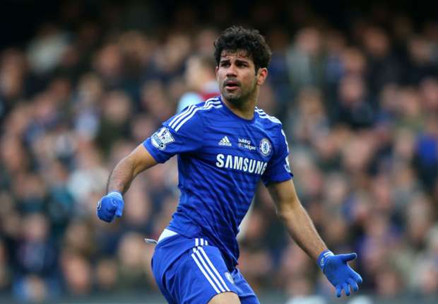 diegocosta-cropped_e2l16kk7m5cm1bubulx0b53ji.jpg