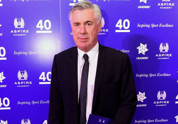 carlo-ancelotti-cropped_1jy96m4ripre9128wbmjijtptw.jpg
