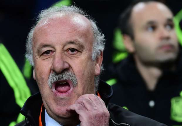 delbosque-cropped_1reht3oce3jda13n7jlbeoamgl.jpg
