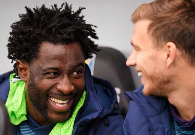 wilfriedbony-cropped_1xphz5kn90i4fza4g7k01pbcn.jpg
