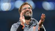 JurgenKlopp - cropped