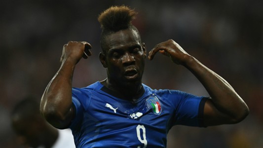 สมัคร UFABET