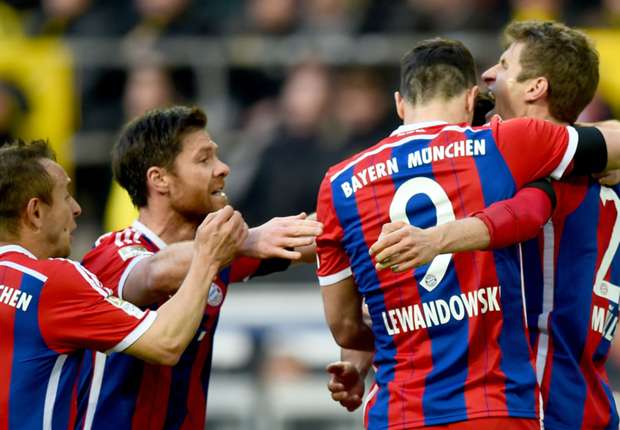 robertlewandowski-cropped_1o53etyhi8ng6zheuulyfqa4q.jpg