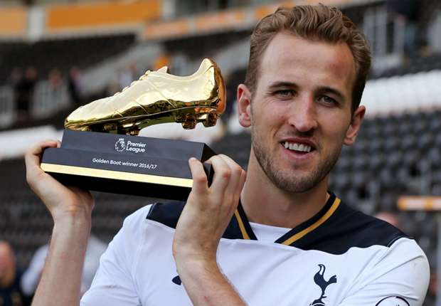 kane-cropped_xyn4tz0dwgxy1aicjbb1bkbbv.jpg