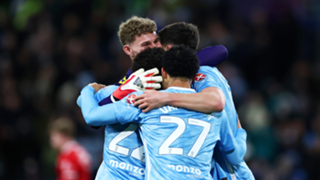 Coventry delivered 'statement win' against Middlesbrough, says Rushworth