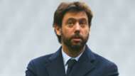 andrea agnelli - cropped
