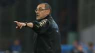sarri-cropped