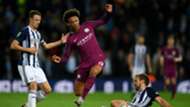 LeroySane - cropped