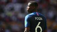Pogba
