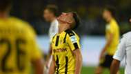 EmreMor - cropped