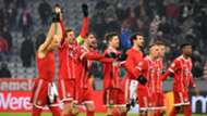 BayernMunich-cropped