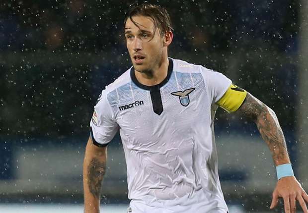 lucas-biglia-cropped_1h4ryineqjoca1j5ei7r7cibcq.jpg
