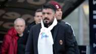 GennaroGattuso - cropped