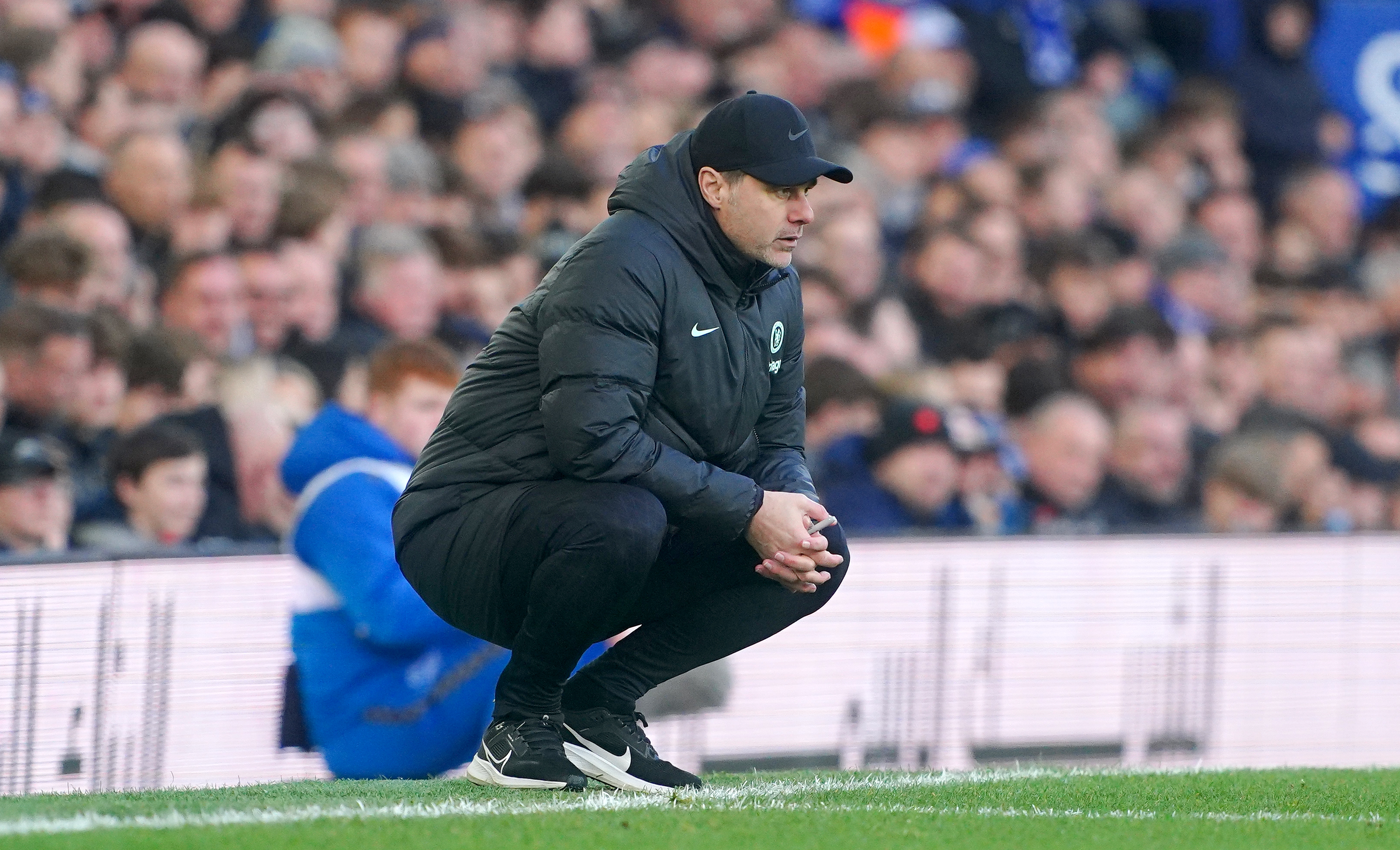 Mauricio Pochettino calls for fairness in recovery time over festive period