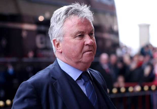 guus-hiddink-cropped_y0mfq2l3jcrj1oredw957wydp.jpg