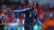 paulpogba-cropped