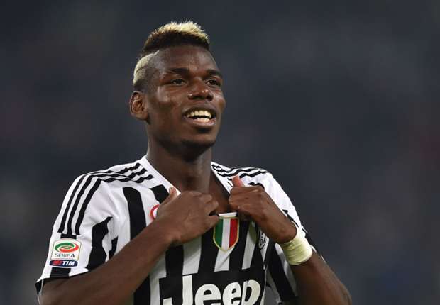 paulpogba-cropped_rmt04nv3yg561rzb8sp8gk4fm.jpg