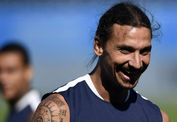 zlatanibrahimovic-cropped_5z6ppsmuzlrt1t687quxq7ws1.jpg