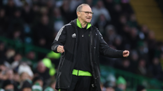 Celtic 'relatively close' to January recruits, says O'Neill