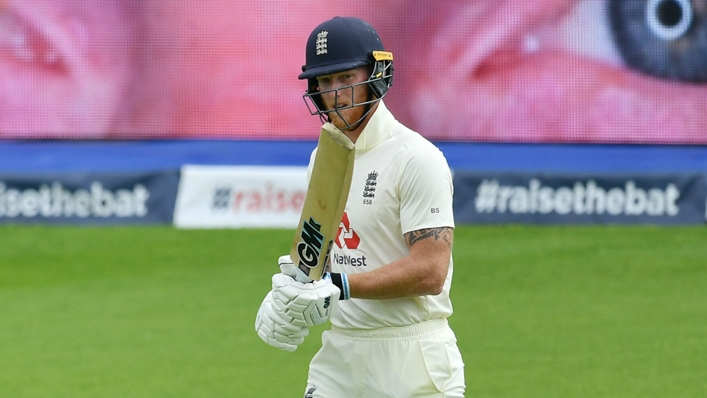 Ben Stokes, as expected, will not take part in the Ashes series against Australia.