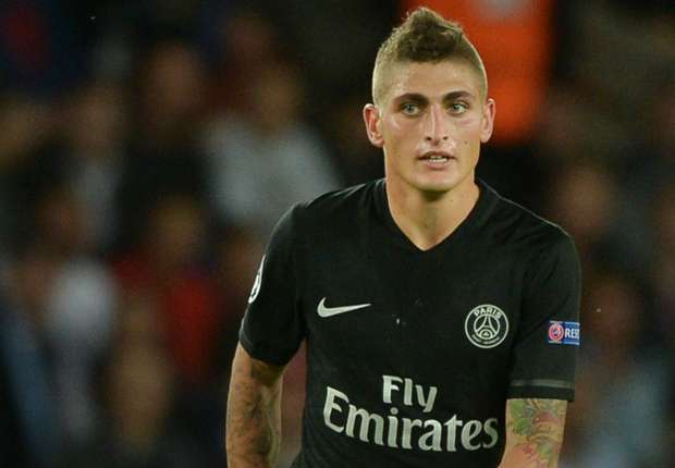 marco-verratti-cropped_a7vr0gwo04wm1p9srdm5fuzf5.jpg