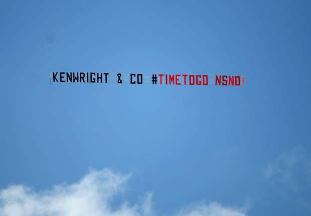 evertonbanner-cropped_o4yoymqckjt5150srrfls9aoz.jpg