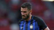 Antonio Candreva