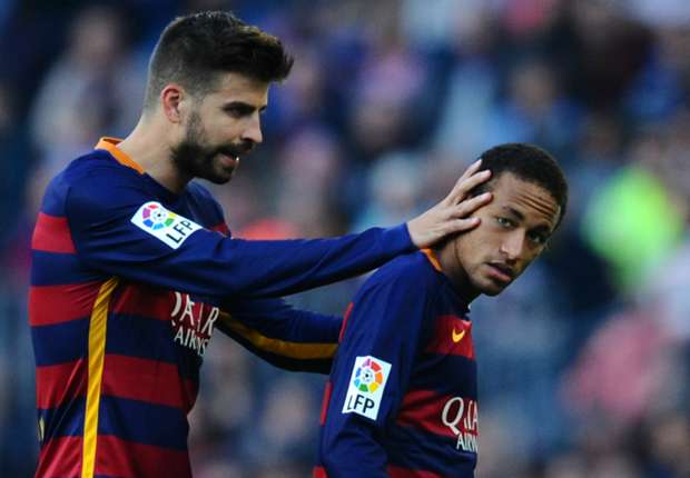 gerard-pique-neymar-cropped_1cw9hqritrr4p1md49n0gvkwqz.jpg
