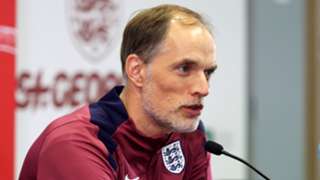 Tuchel: Club World Cup gives Liverpool and Arsenal Premier League edge