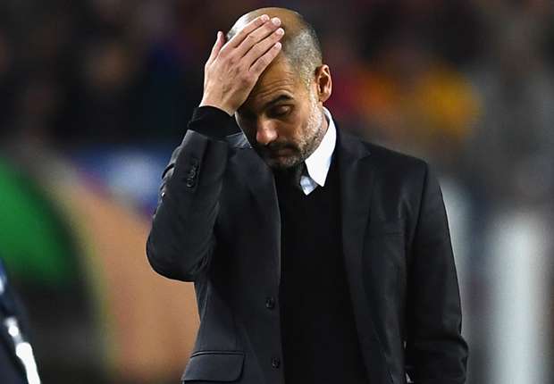 pepguardiola-cropped_13s4khduev75913ddo8mjuo4pg.jpg