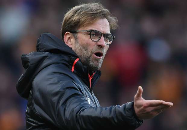 jurgen-klopp-cropped_ze7win6n031f1a8et0kfd96hn.jpg