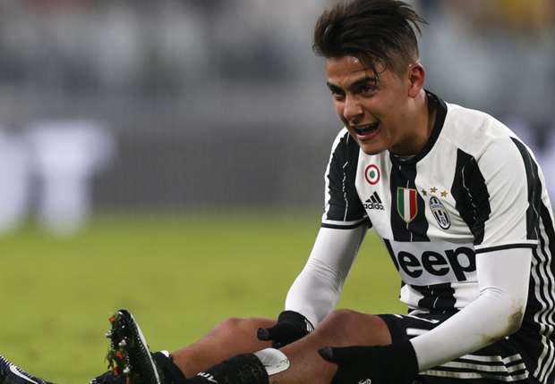 paulodybala-cropped_1w8z1l9d6wuor17mx9it2d2yuk.jpg