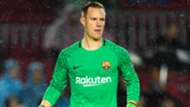 marc-andre ter stegen - cropped