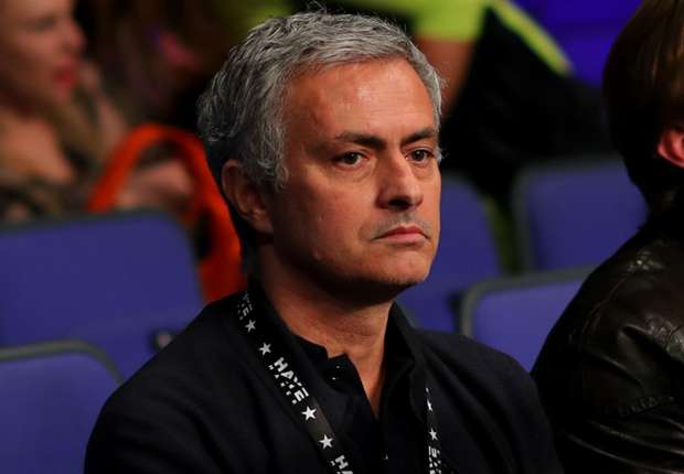 josemourinho-cropped_vdhap7xzfap61hzxdymbl7me3.jpg