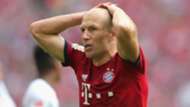 arjen robben - cropped