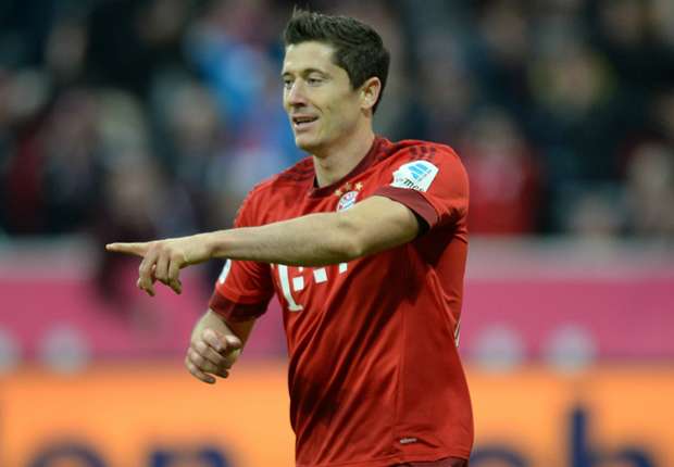 robert-lewandowski-cropped_9a04y535jg3y1c0hkch8klqqk.jpg