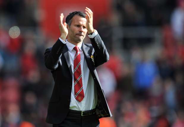 ryangiggs_1j8zo4xemlnas1rx608pm0mdju.jpg