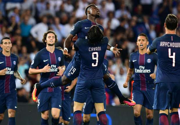 psg-cropped_12tep9dxlshj91eg11cvsrghfv.jpg