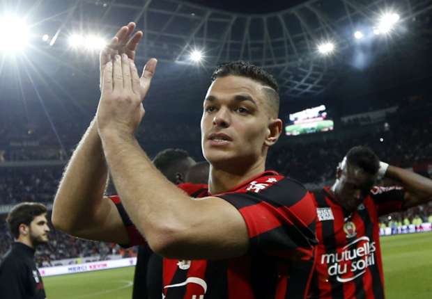 hatembenarfa-cropped_4iqg8z8wzhtk15oqumb6gxdf4.jpg