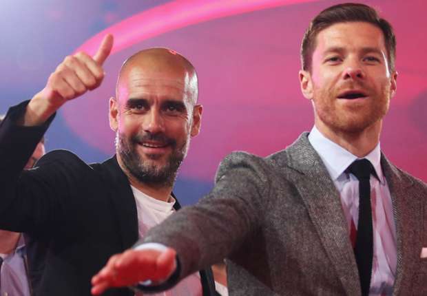 pep-guardiola-xabi-alonso-cropped_86y7czl1qo7t1lfshwytfi15s.jpg