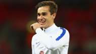 harry winks - cropped