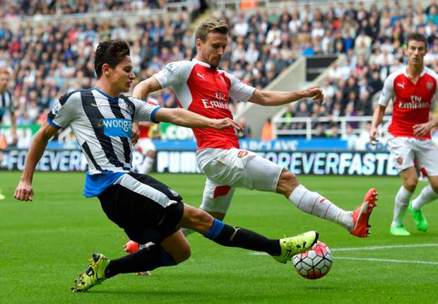 florian-thauvin-cropped_1oxjz2fprh8k11gb3bcqvjm18k.jpg