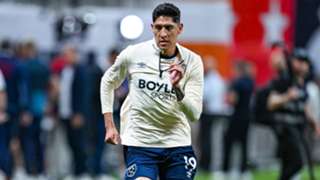 West Ham confirm Alvarez loan to Fenerbahce