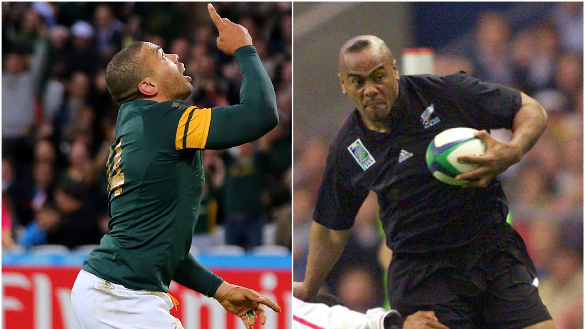 rugby world cup 2023 live score today